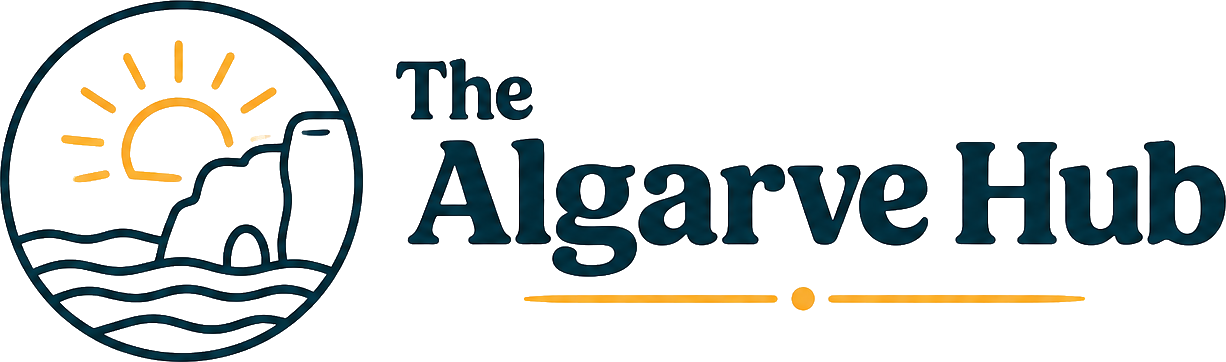 The Algarve Hub